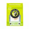 Unicorn Hunter Shatter - 9LB Hammer Green Label 1 Gram of Doobdasher