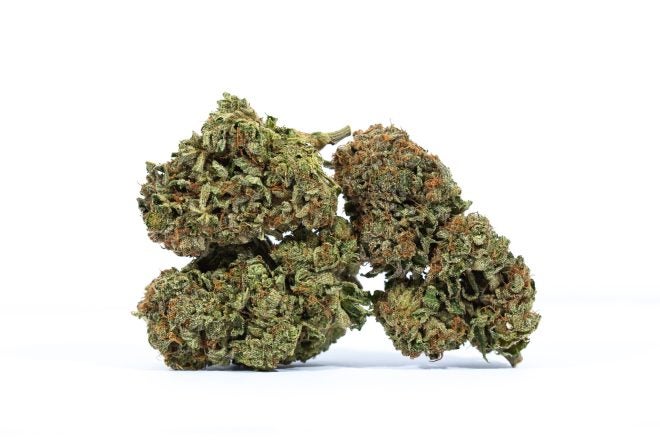 ERDPURT-cannabis-strain-buy-online-canada-