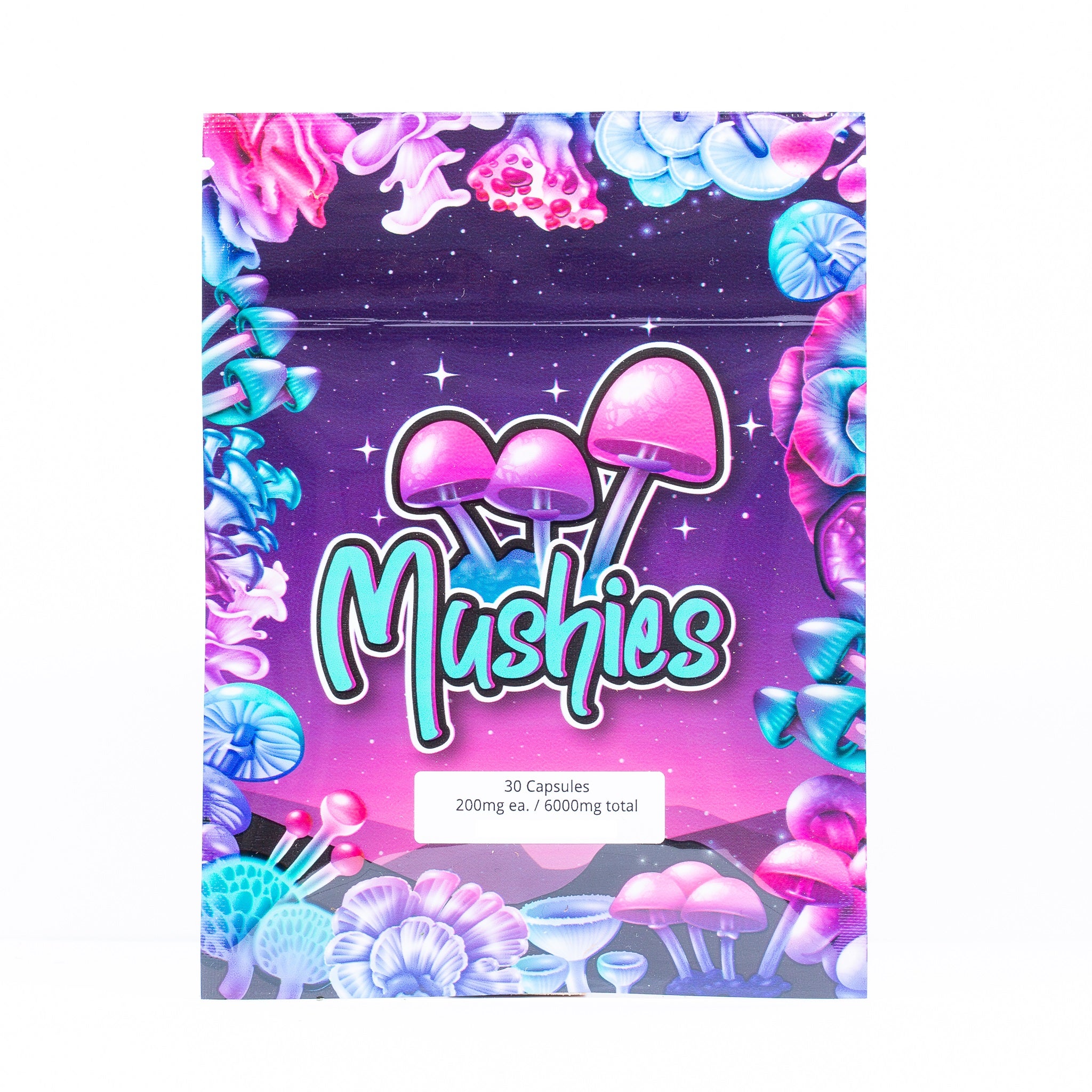 Mushies-Gummies-2-update.jpg