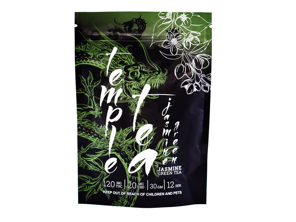 Mota-Temple-Tea-Jasmine-Green.jpg