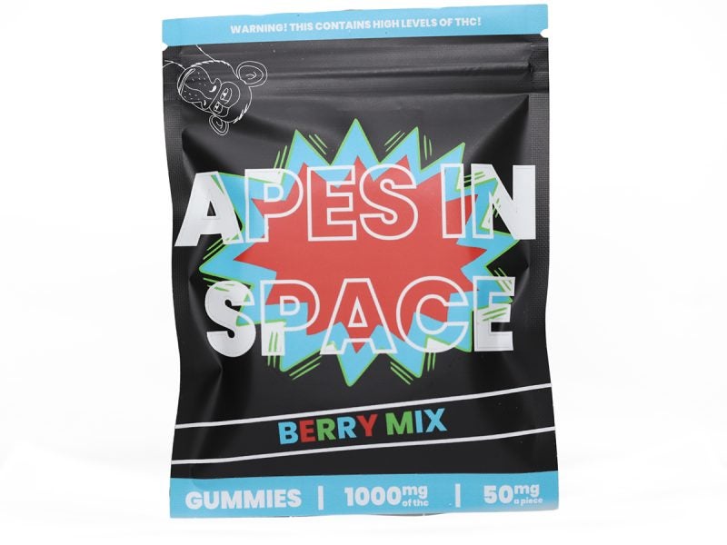 APES-IN-SPACE-BERRY-MIX.jpg