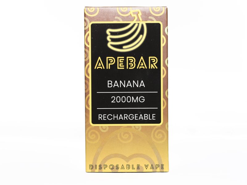 ape-bar-banana-2ml-disposable.jpg