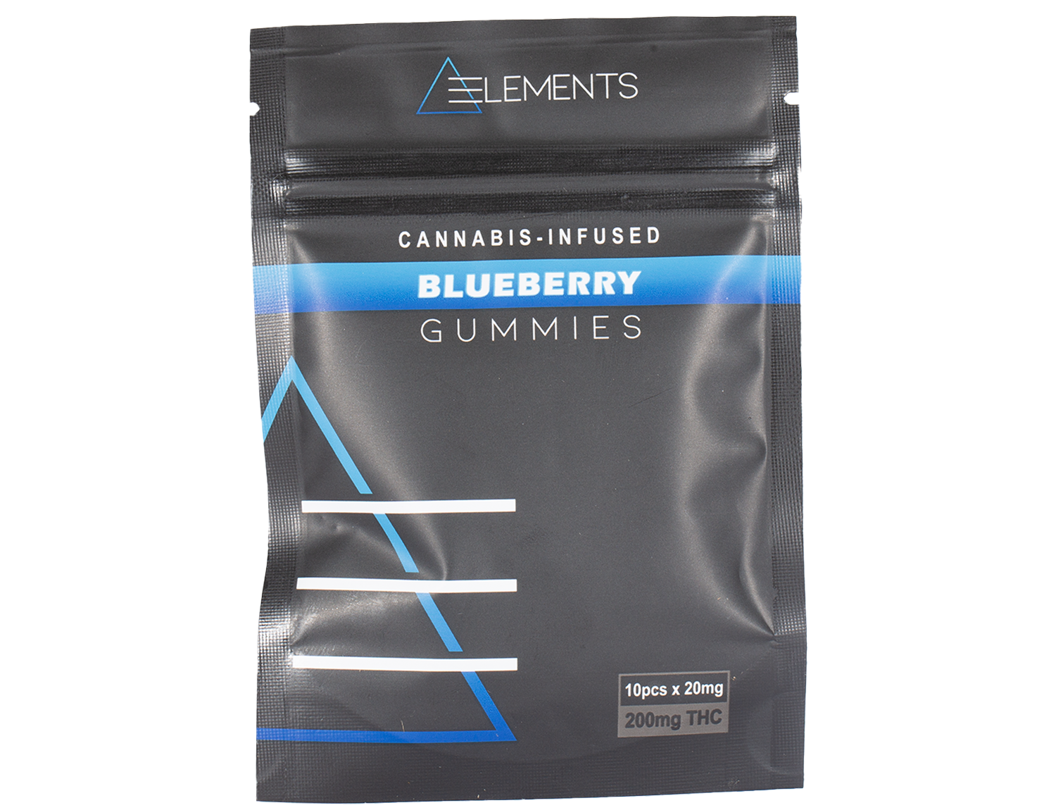 ELEMENTS-Blueberry-Gummies-10pcs-X-20mg.png
