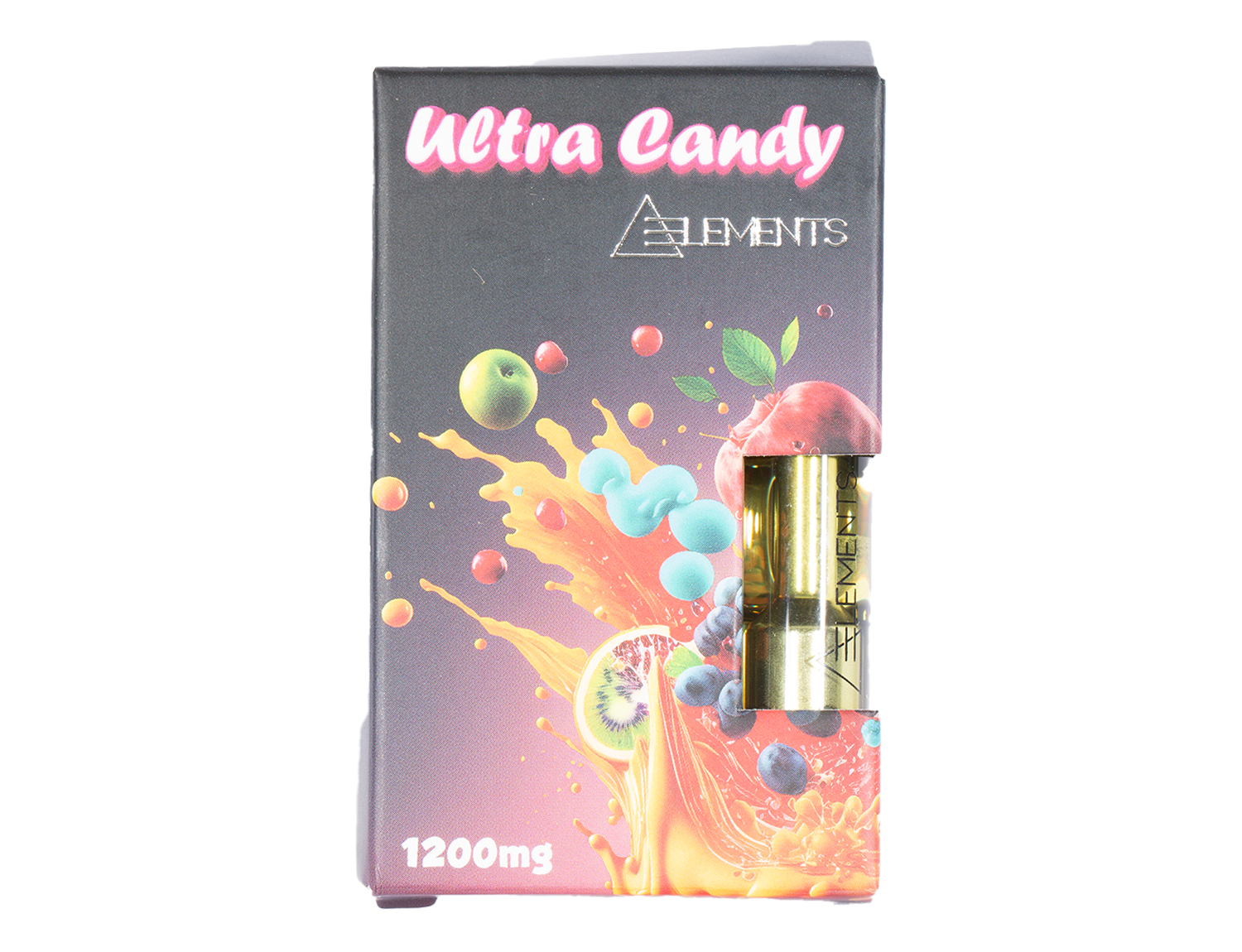 ELEMENTS-Ultra-Candy-Vape-Pen-Cartridge-1200mg.png